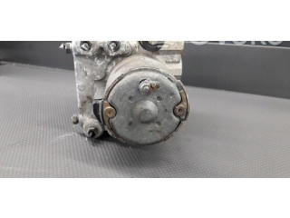 Блок АБС 0273004165 Peugeot 306 - года