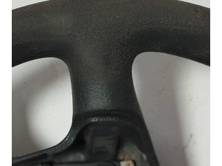 Руль Volkswagen Golf IV 1998 - 2005 года 1J0419091S