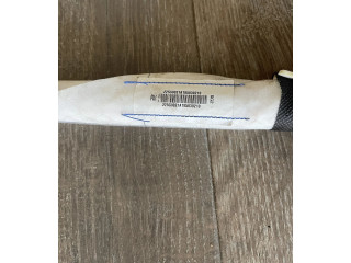 Надувная подушка для крыши 80420AT000 KIA Niro