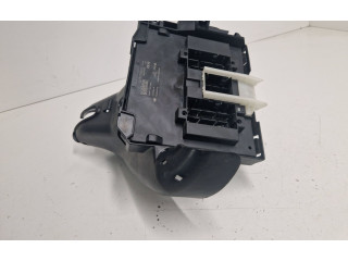 Блок предохранителей 5Q1941395 Audi A3 S3 8V