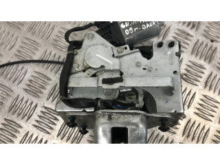 Zámek zadních dveří D7661372B, AY1638000120 Chrysler Voyager 2010