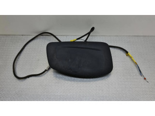Подушка безопасности в сиденье 30363312D, 557029530   Fiat Grande Punto