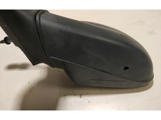 Зеркало электрическое        Renault Clio I  1990 - 1998 года   