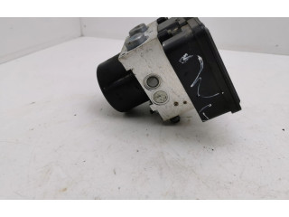 Блок АБС 8G9N2C405AC, 30681619 Volvo V70 2008 - 2013 года