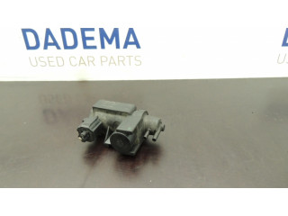 Соленоидный клапан