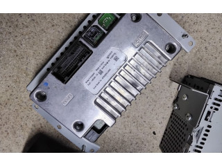 Дисплей    FL3T19C107HG, FL3T18B955FB   Ford F150