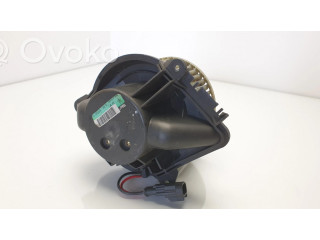 Вентилятор печки A53657322C Renault Scenic I