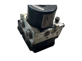 Блок АБС 8G9N2C405AC, 10021201824   Volvo  V70  2008 - 2013 года