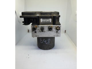 Блок АБС 1401082980, 1401082980   Peugeot  Expert  2007 - 2016 года