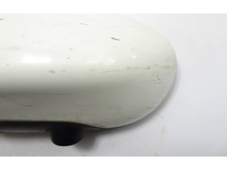 Zpětné zrcátko Nissan Qashqai+2 2012 asdf