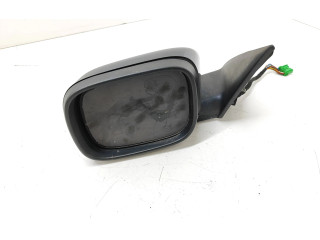Зеркало электрическое        Volvo XC90  2003 - 2006 года   