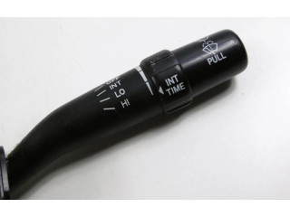 Переключатель дворников    Suzuki Liana