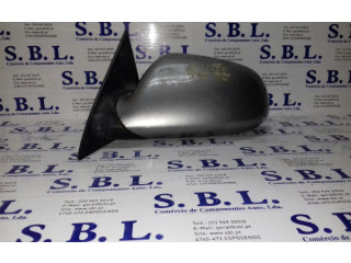 Zpětné zrcátko  Audi A8 S8 D3 4E 2002  2002-2005  