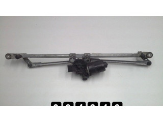 Моторчик заднего дворника 23002924    Land Rover Discovery 3 - LR3