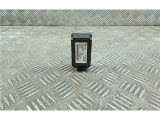 Блок управления 95800C5000, A2C86417500   KIA Sorento