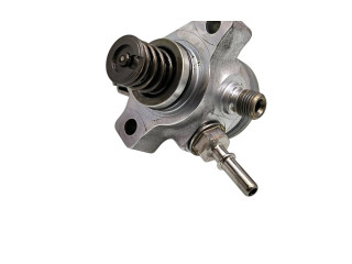 Turbodmychadlo Топливный насос 16625AA120, 2961000640 Subaru Forester SK