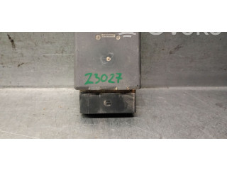 Блок предохранителей 5Q0906093B, 5Q0906093B   Cupra Formentor    