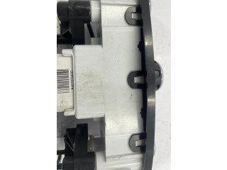 Блок управления климат-контролем 275105857R Dacia Sandero