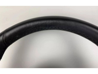 Руль BMW 1 F40 2019- года 8043601