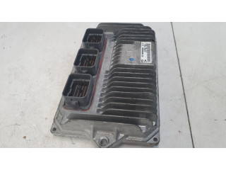 Řídící jednotka 3782050ZE13, H016100316 Honda HR-V 2017