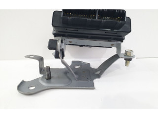 Блок управления коробкой передач 8631B938, 31036AA913 Mitsubishi Eclipse Cross