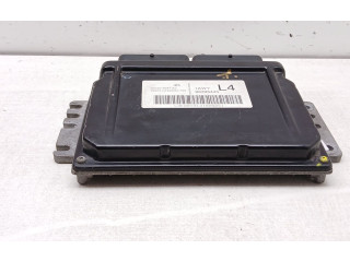 Řídící jednotka 96395445, s010016047 Daewoo Lacetti 2004