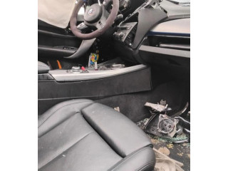 Рулевая рейка BMW 1 F20 F21 2011-2019 года