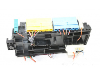 Pojistková skříňka 2469060093 Mercedes-Benz A W176 2014