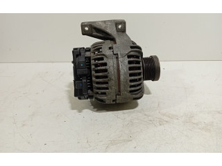 Генератор    Volvo XC90      