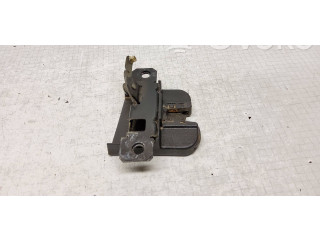 Zámek zadních dveří 7H0827506 Volkswagen Transporter - Caravelle T5 2012