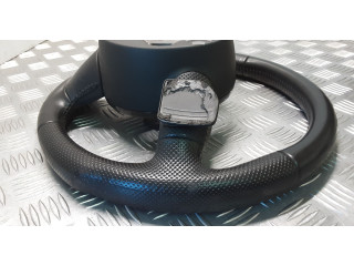 Volant Audi A5 Sportback 8TA 2012 8K0419091CB