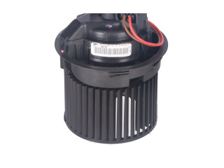 Вентилятор печки 272108821R Dacia Sandero