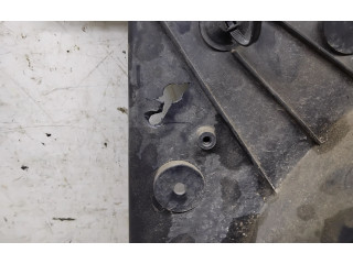 Вентилятор радиатора     30680547, 0130303909    Volvo V70 