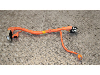 Другой проводник