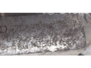 Турбина Audi A5 Sportback 8TA для двигателя Cgk