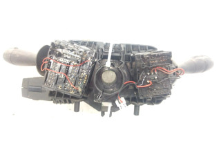 Подушка безопасности водителя 255671453R Dacia Logan Pick-Up