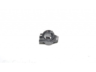 Считывающее устройство иммобилайзера (антенна)