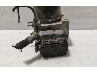 Блок ABS 0295625000, 5891025402   Hyundai Accent    