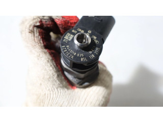 Форсунка 0445110835 Volkswagen Caddy