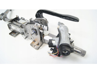 Ось рулевого колеса 5Q1419502AC, 5Q1419502AC Volkswagen Golf VII