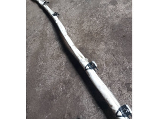 Боковая подушка безопасности 30698532   Volvo XC90