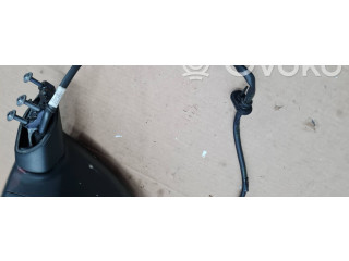 Зеркало электрическое        Audi A5  2016 -  года   