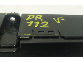 Блок управления климат-контролем 97250F1400FHV, 97250F1400FHV KIA Sportage