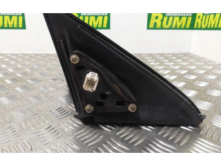 Зеркало электрическое        Honda Civic  1974 - 1976 года   