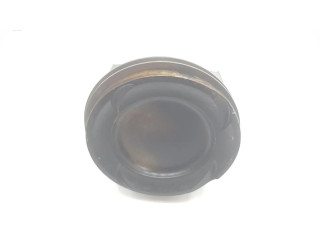 Поршень с шатуном A2600300500, 1151CB Mercedes-Benz A W177 для бензинового двигателя