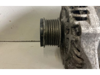 Генератор A2TX2381A Subaru Outback