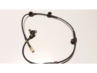 Задний датчик тормозов ABS