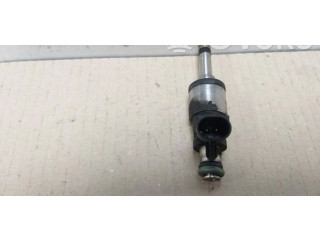 Форсунка 3531003AC0, 3531003AC0    KIA Pro Cee'd III  G4LD 