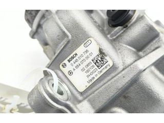   Pojistková skříňka a6540700001   Mercedes-Benz E W238 2017