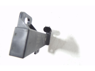 Блок управления Jeep Compass